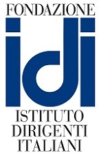 Fondazione IDI