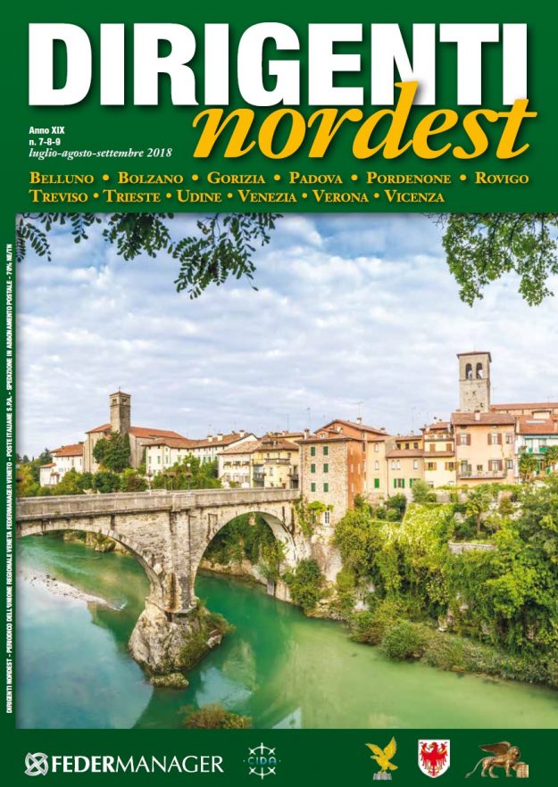 rivista dne 7_8_9 2018