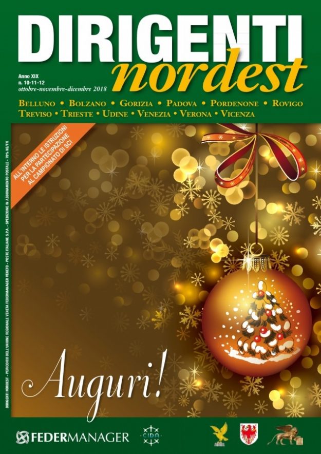 Immagine dne 10_11_12 2018