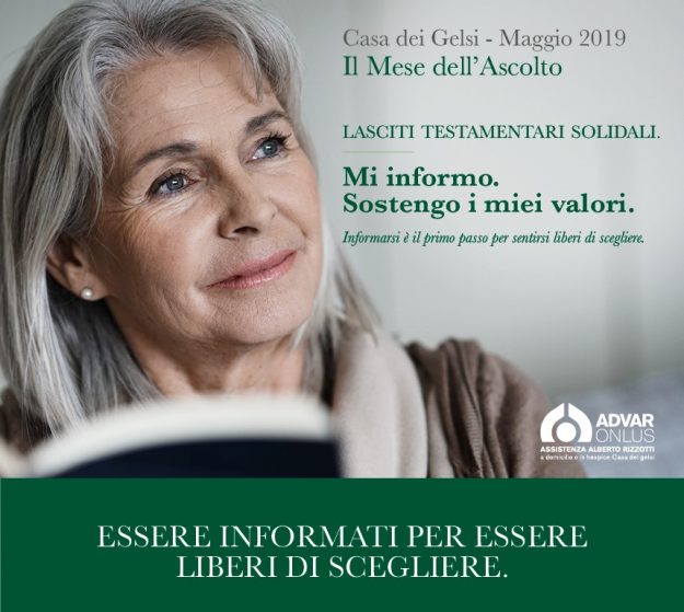 web_mese_ascolto per newsletter