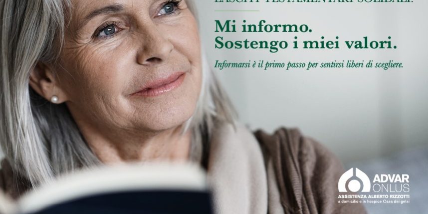 web_mese_ascolto per newsletter