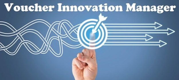 VoucherInnovationManager