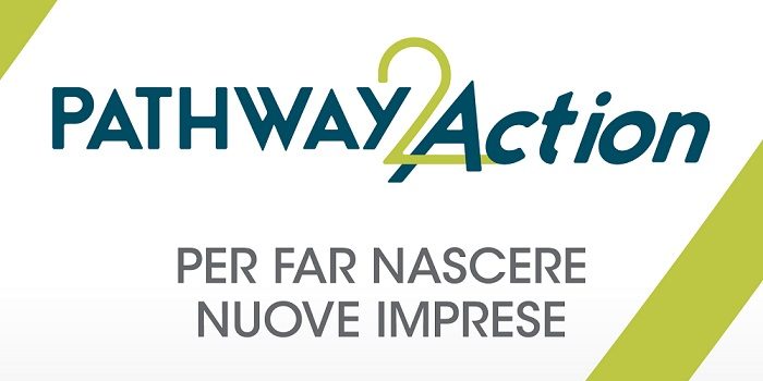 sitoHOME_SLIDESHOW_1_4_pathway2action