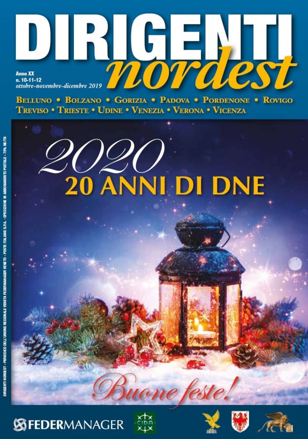 dne ottobre_novembre_dicembre 2019