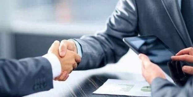 finance-4858797_640-e1585152394720-640×320