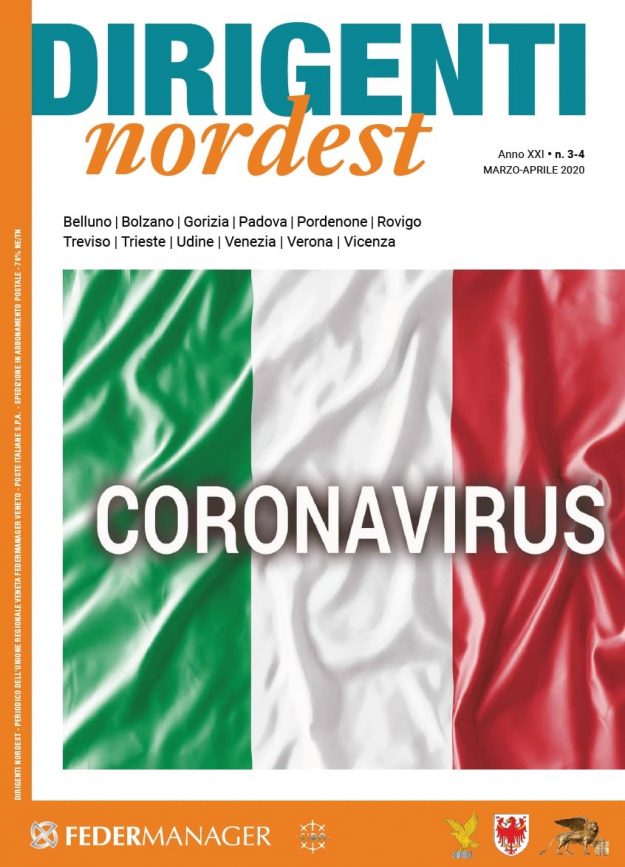 Rivista DNE marzo_aprile