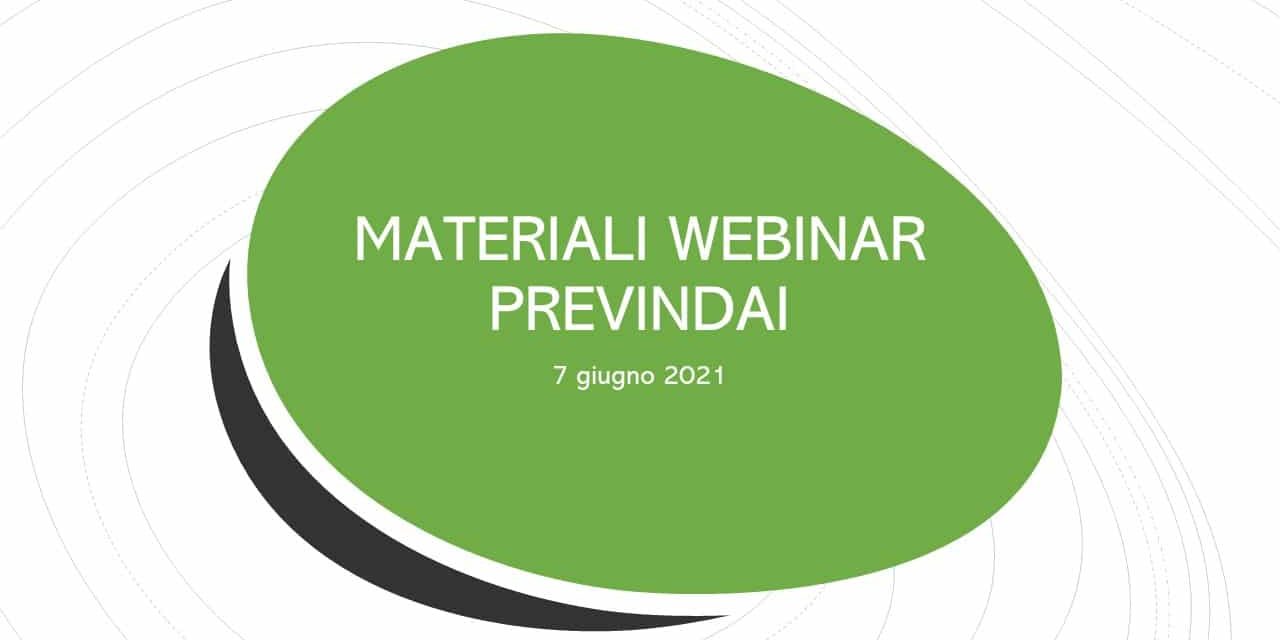 Nuovo Presentazione di Microsoft PowerPoint