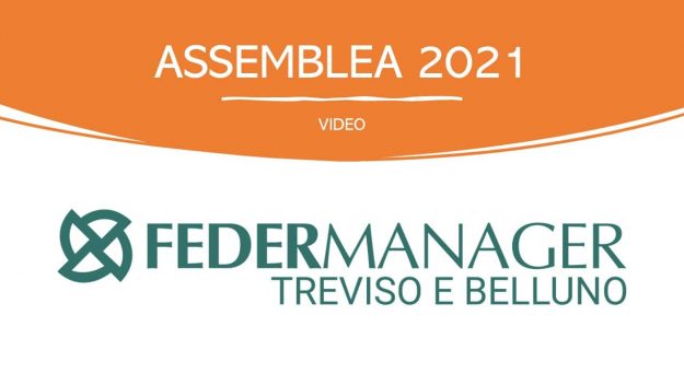VIDEO ASSEMBLEA