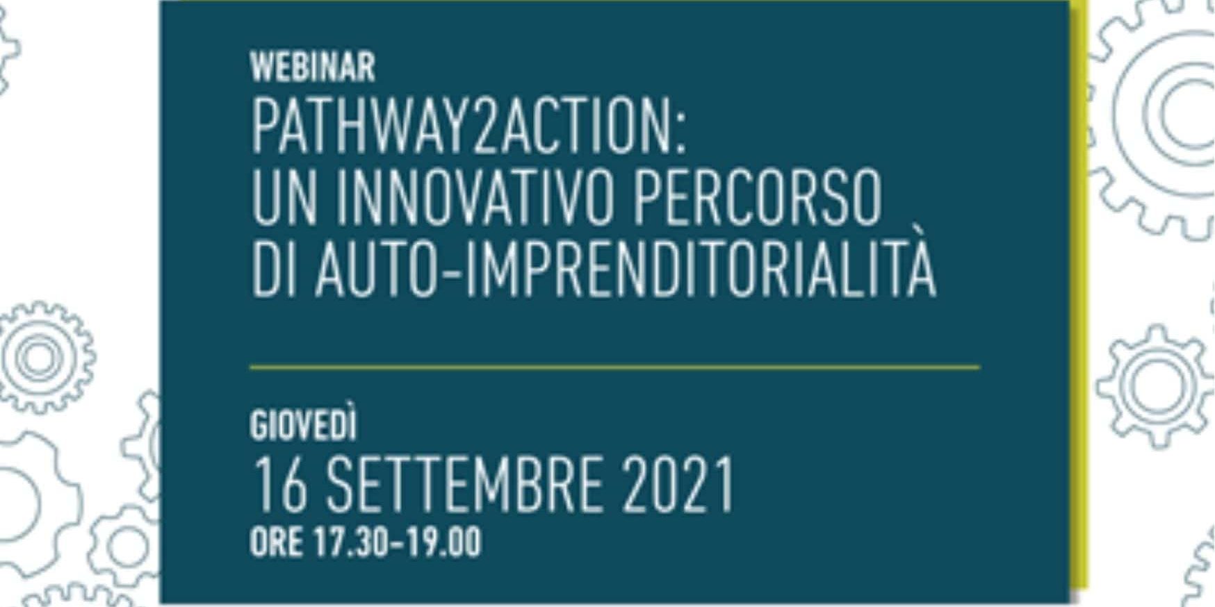 Progetto senza titolo (1)