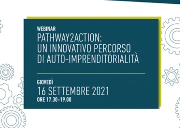 Progetto senza titolo (1)