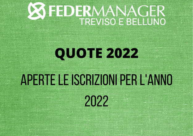 QUOTE 2022