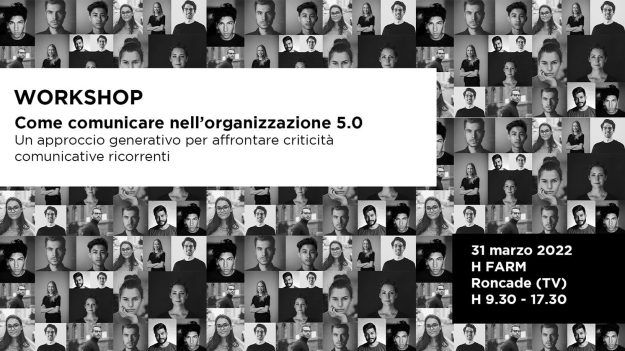 Immagine-format-evento-Barbara1