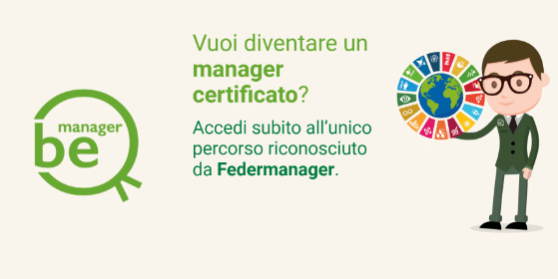 Progetto senza titolo (1)