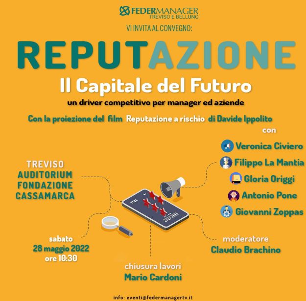 3Tavola disegno 1-80