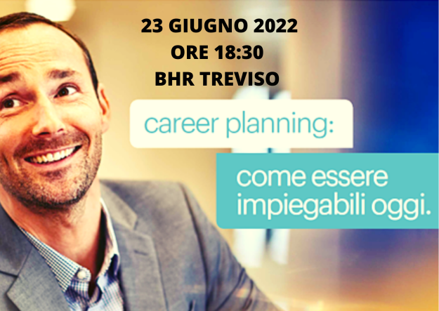 23 GIUGNO 2022 ORE 1830 BHR TREVISO