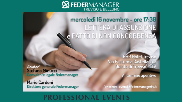 Assunzioni2022l-Recuperato