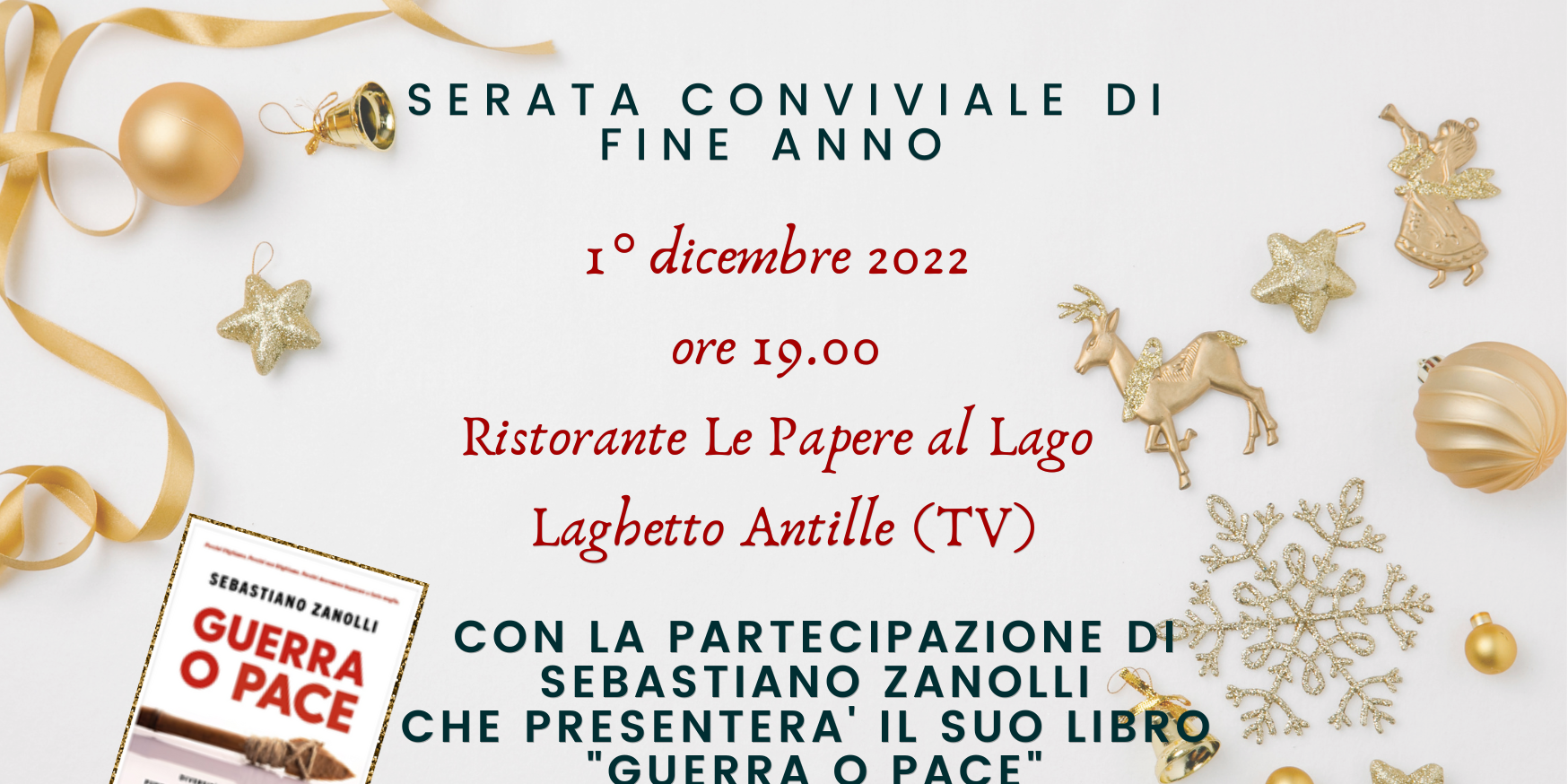 CENA AUGURI FEDERMANAGER TREVISO (5)