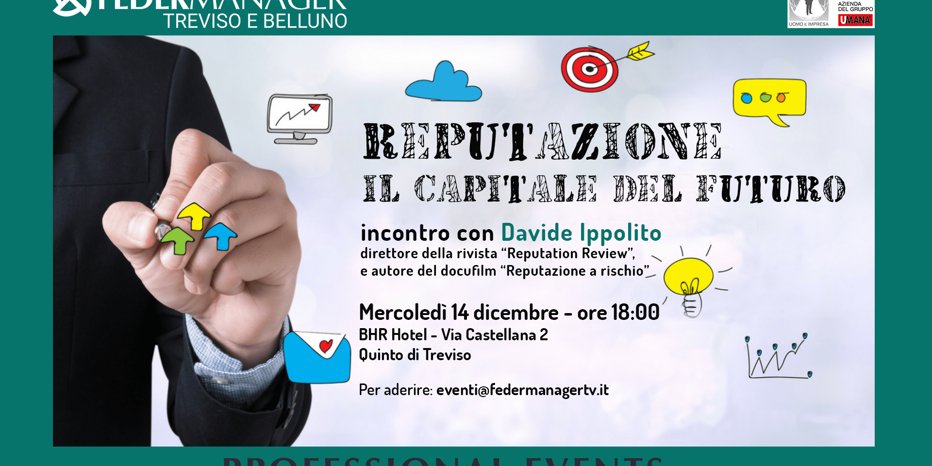 UomoImpresa2