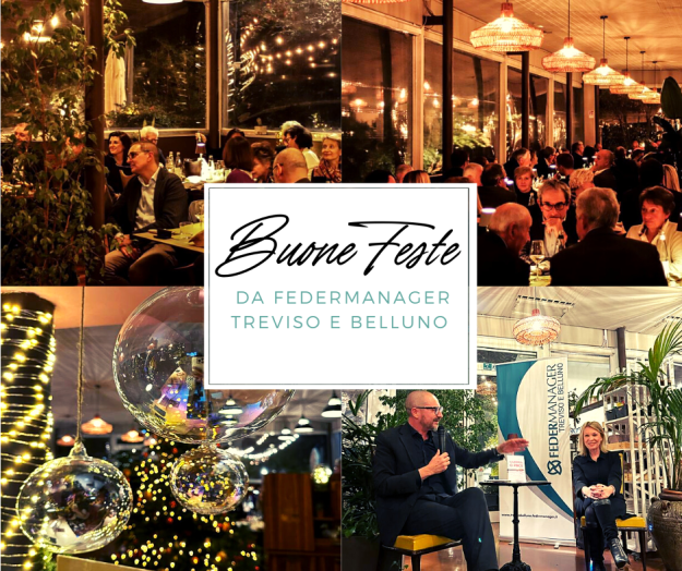 Moderno Viaggio Collage Semplice Post di Facebook (6)