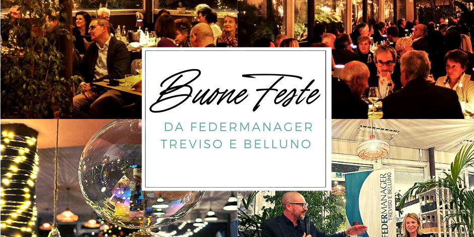 Moderno Viaggio Collage Semplice Post di Facebook (6)