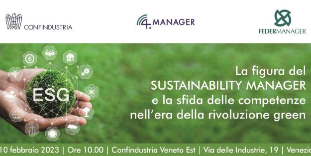 Immagine-2023-01-17-125502-1508×754