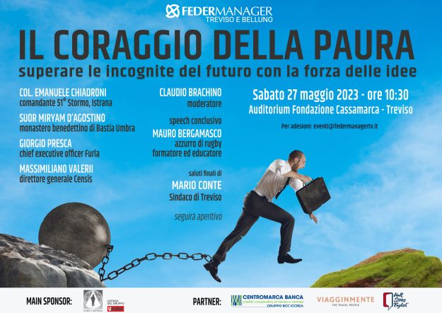 assemblea-orizzontale