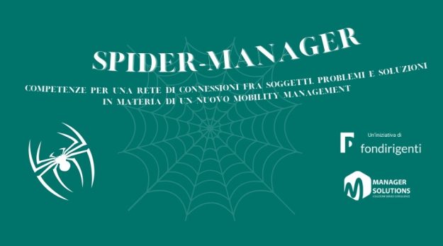 Spider-Manager-3