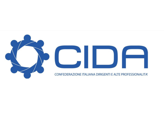 Progetto senza titolo (2)