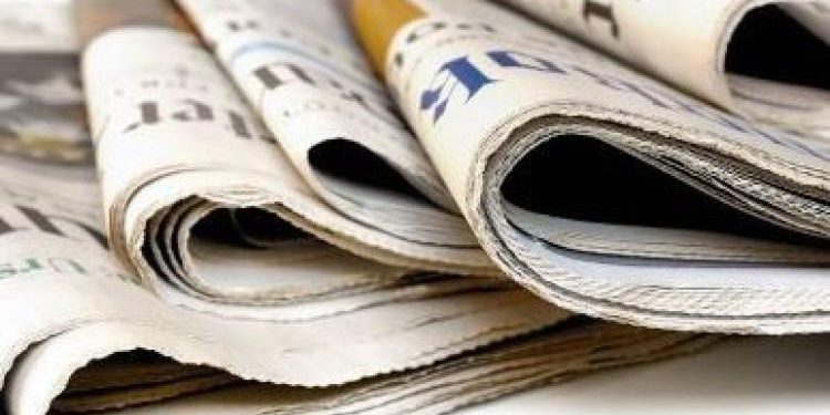 1564660064_f11de2538bb648e77e77e0f60beacb33