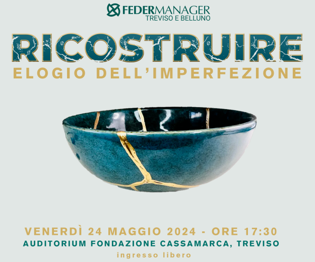 cover_assemblea_24_noname