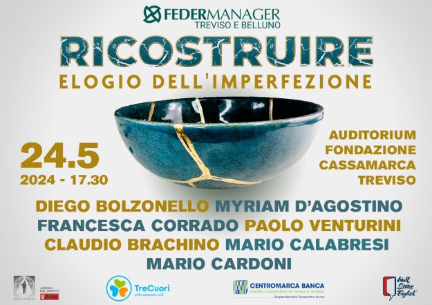 WhatsApp Image 2024-05-13 at 08.32.23