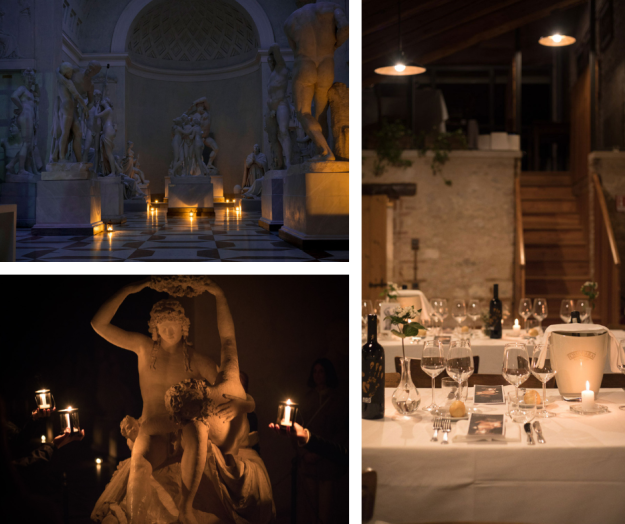 Progetto senza titolo