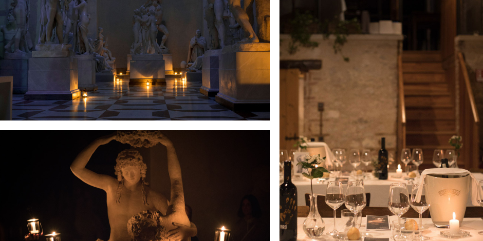 Progetto senza titolo