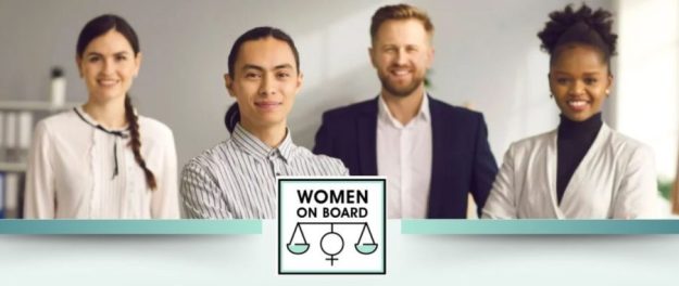 1727424519624-1-scaled-e1727683299699