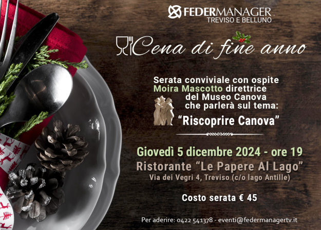 Cena_dicembre24