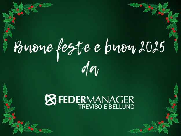 natale 2025