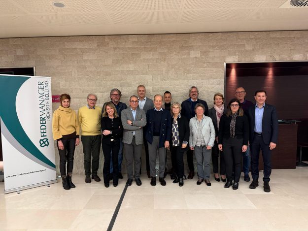 WhatsApp Image 2025-03-25 at 16.06.37 (1)