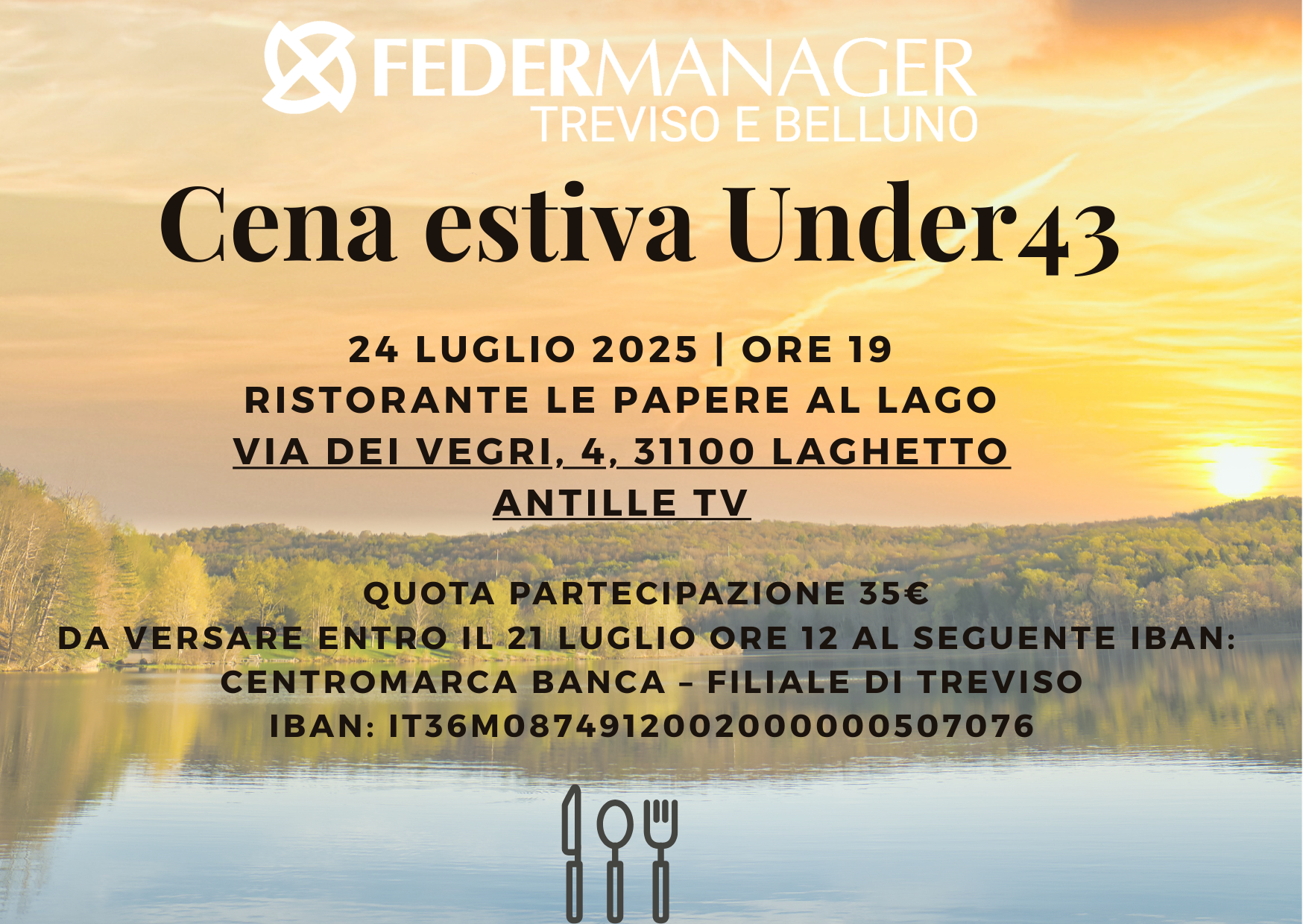 APERITIVO UNDER 43 (1)