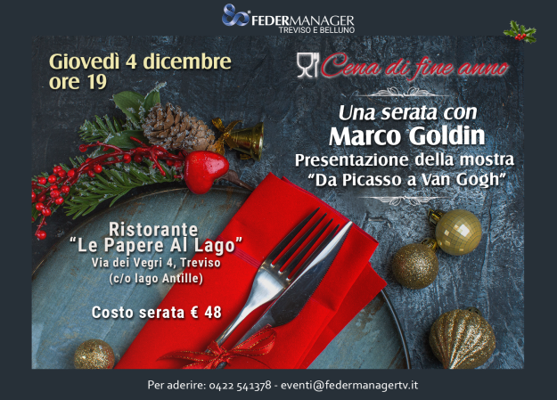 Cena_fineanno25 copia