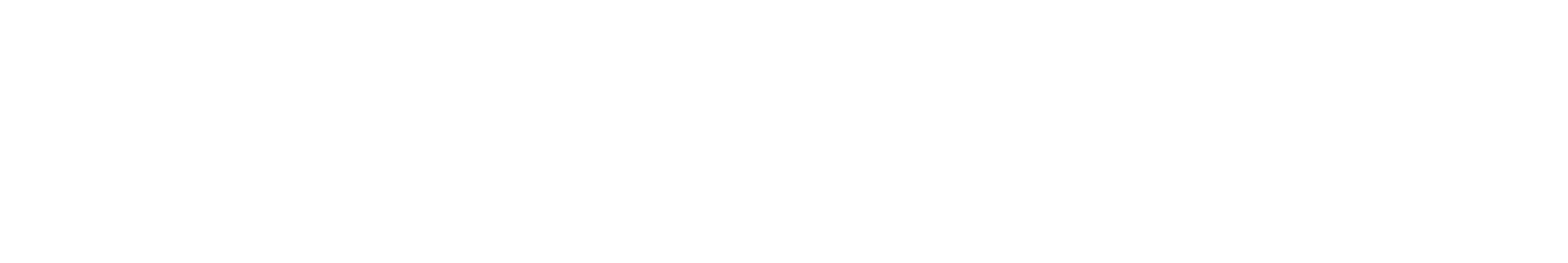 Federmanager Treviso Belluno