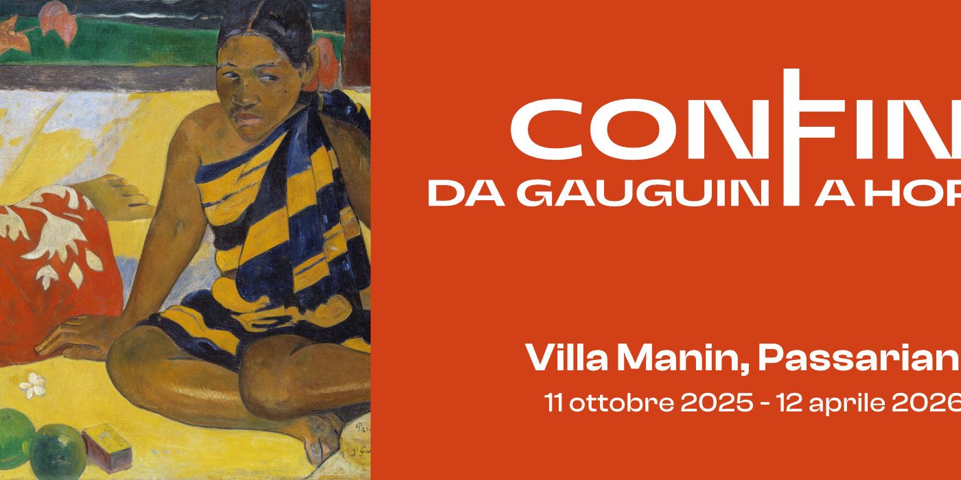 LDO-Confini-sito-ERPAC-1920×700-1