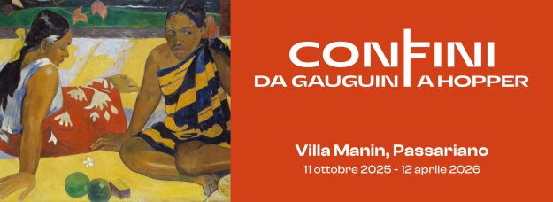 LDO-Confini-sito-ERPAC-1920×700-1