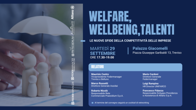 Cover-TREVISO-1536×864